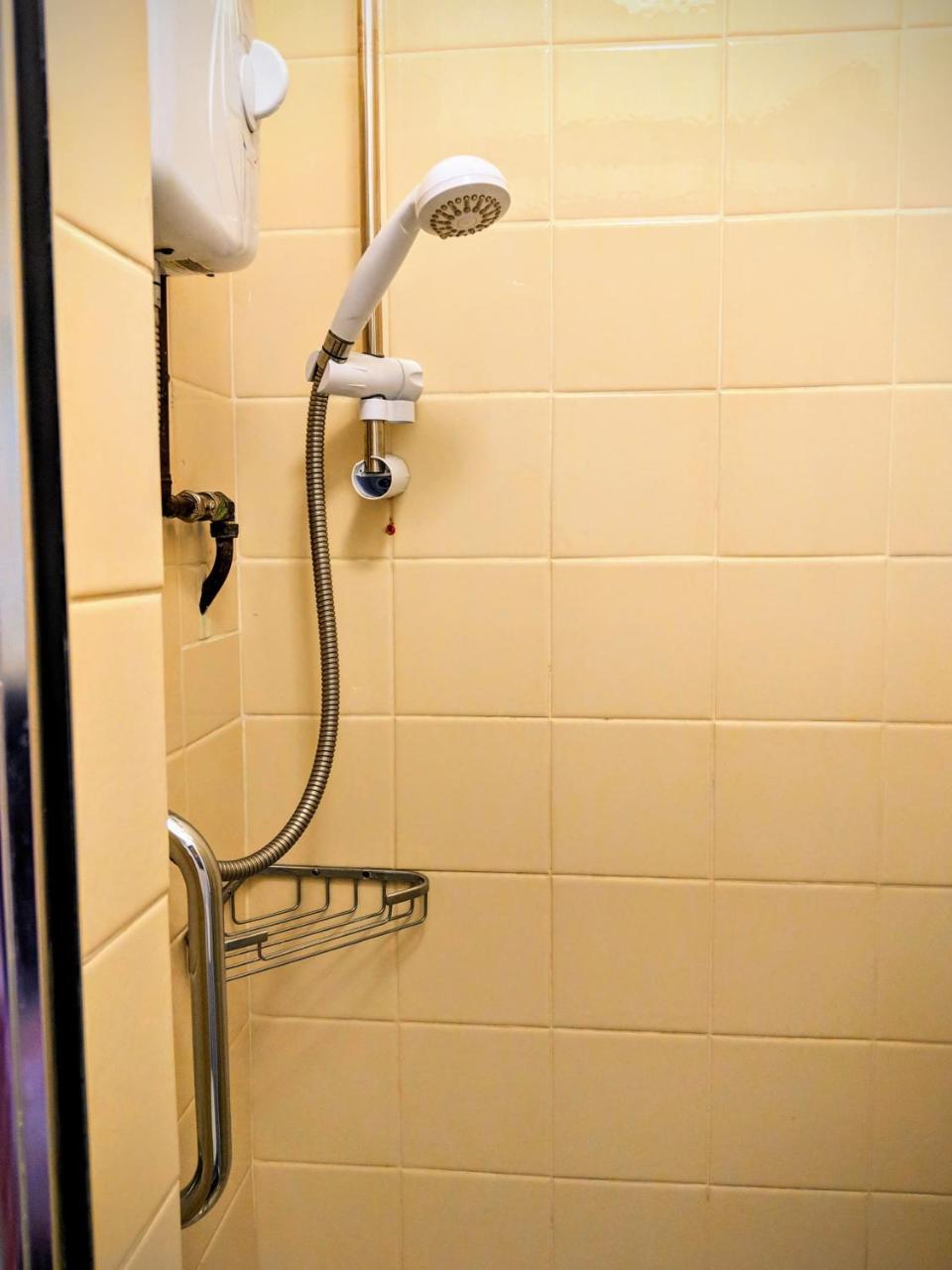 ברייטון Lifestyle Hotel - Russell Square חדר תמונה